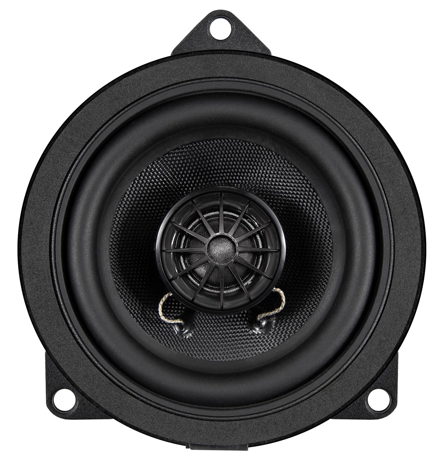 ESX VXB42