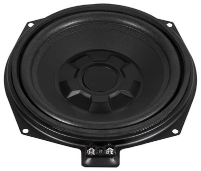 ESX SXB8W