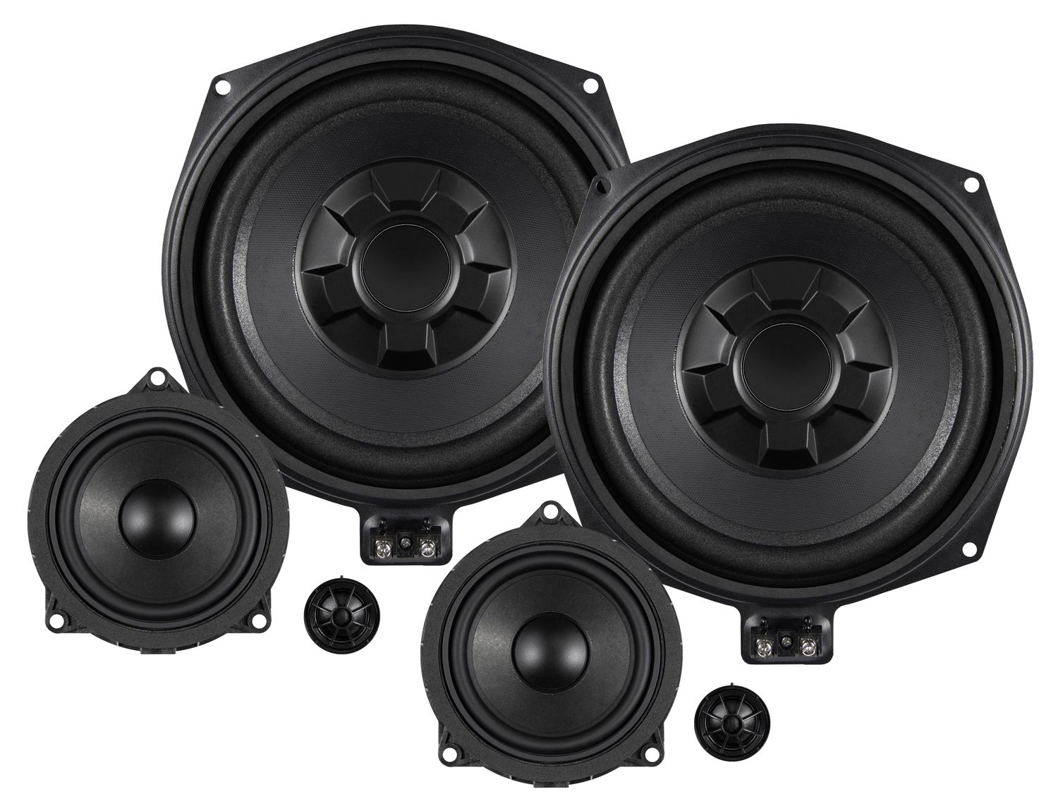 ESX SXB8.3C