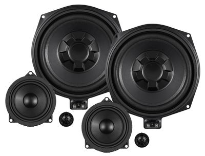 ESX SXB8.3C
