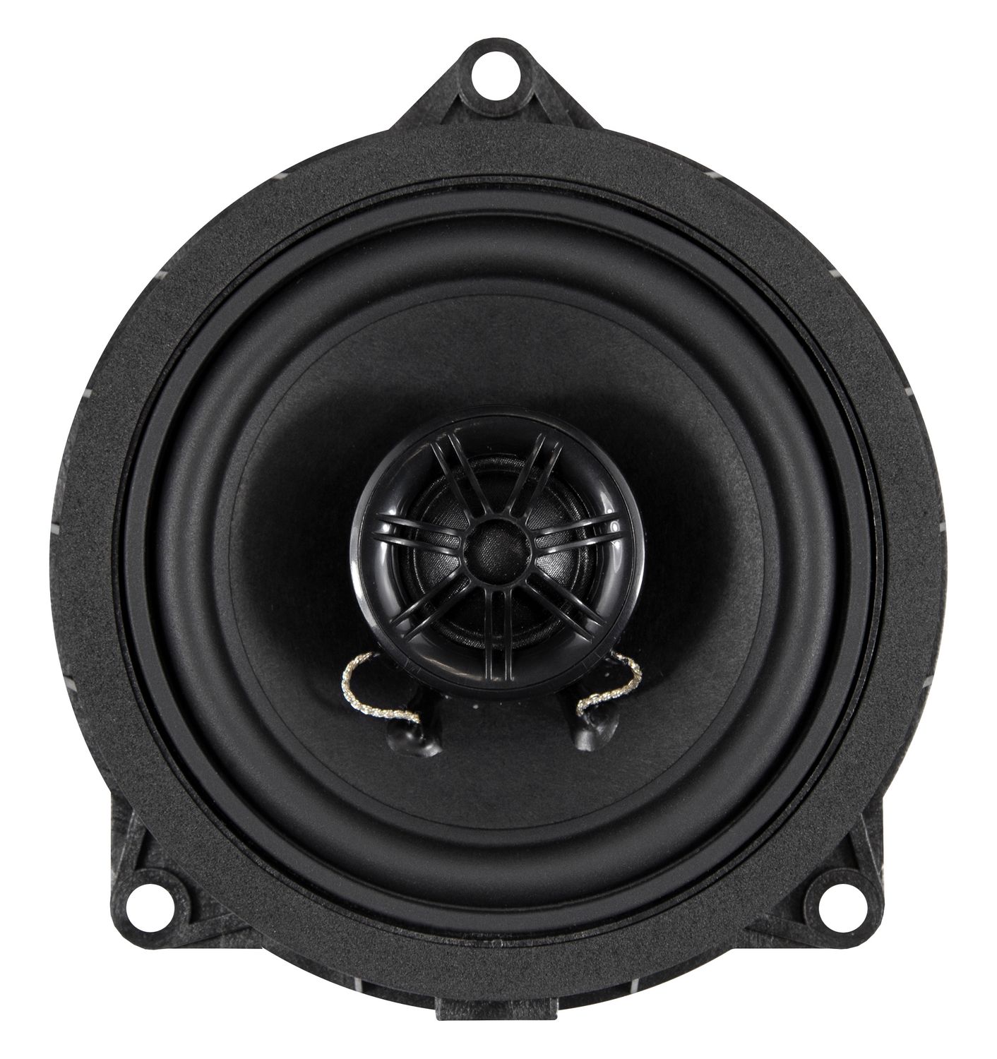 ESX SXB42