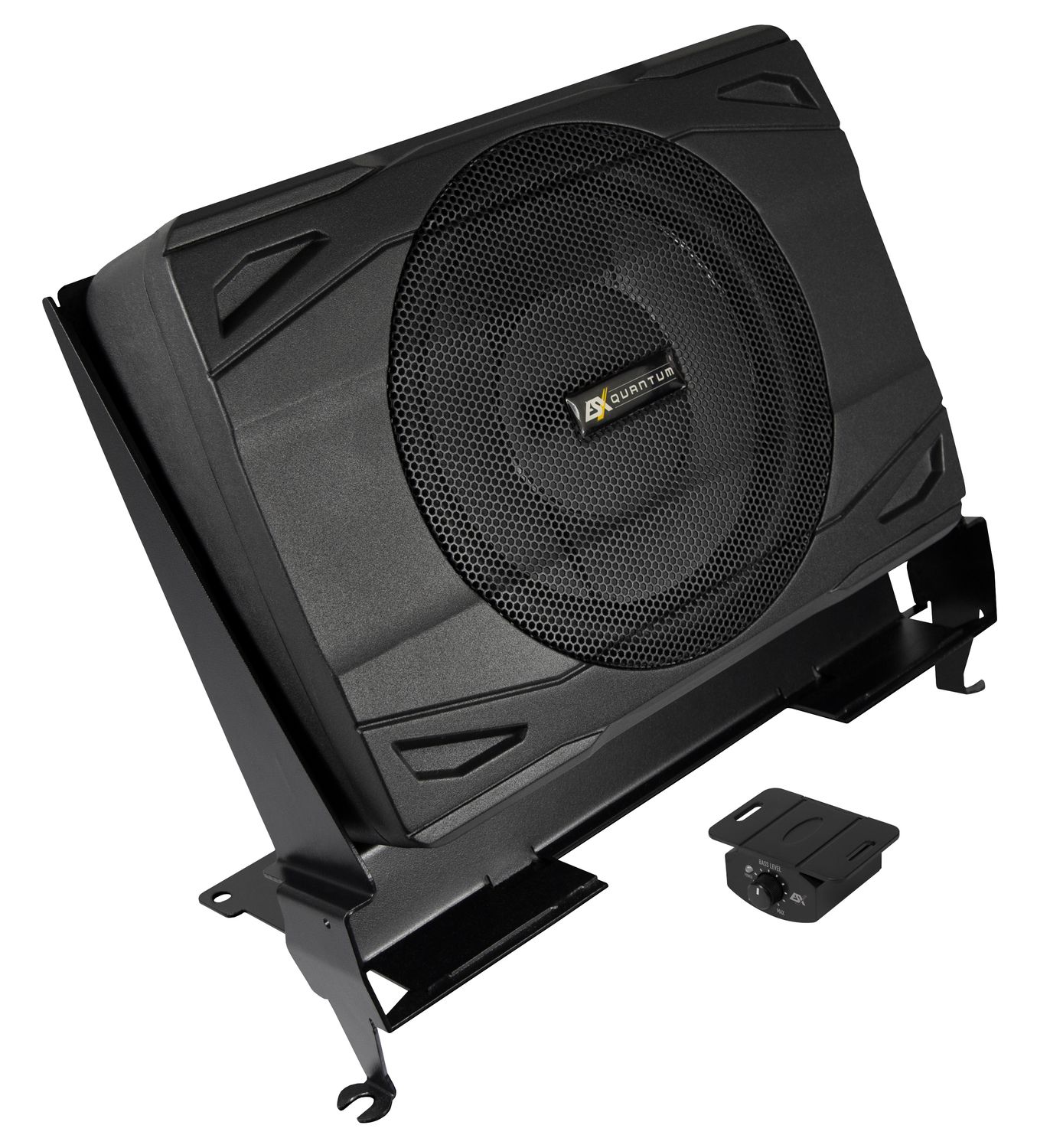 ESX QXF201A