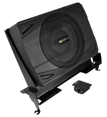 ESX QXF201A