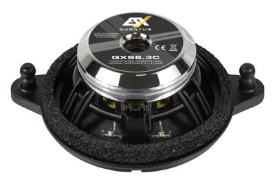ESX QXS6.3C