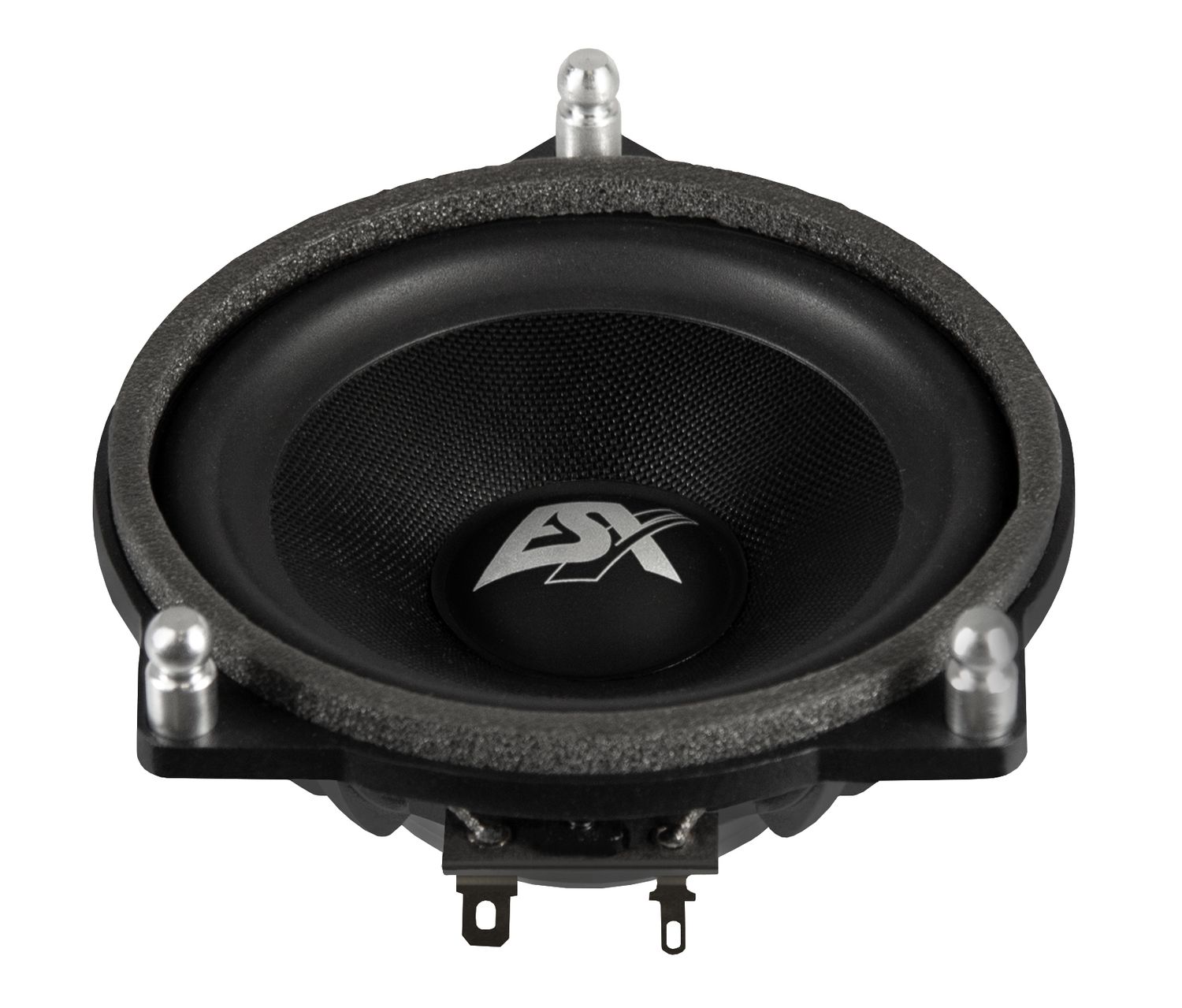 ESX VXM4.2C