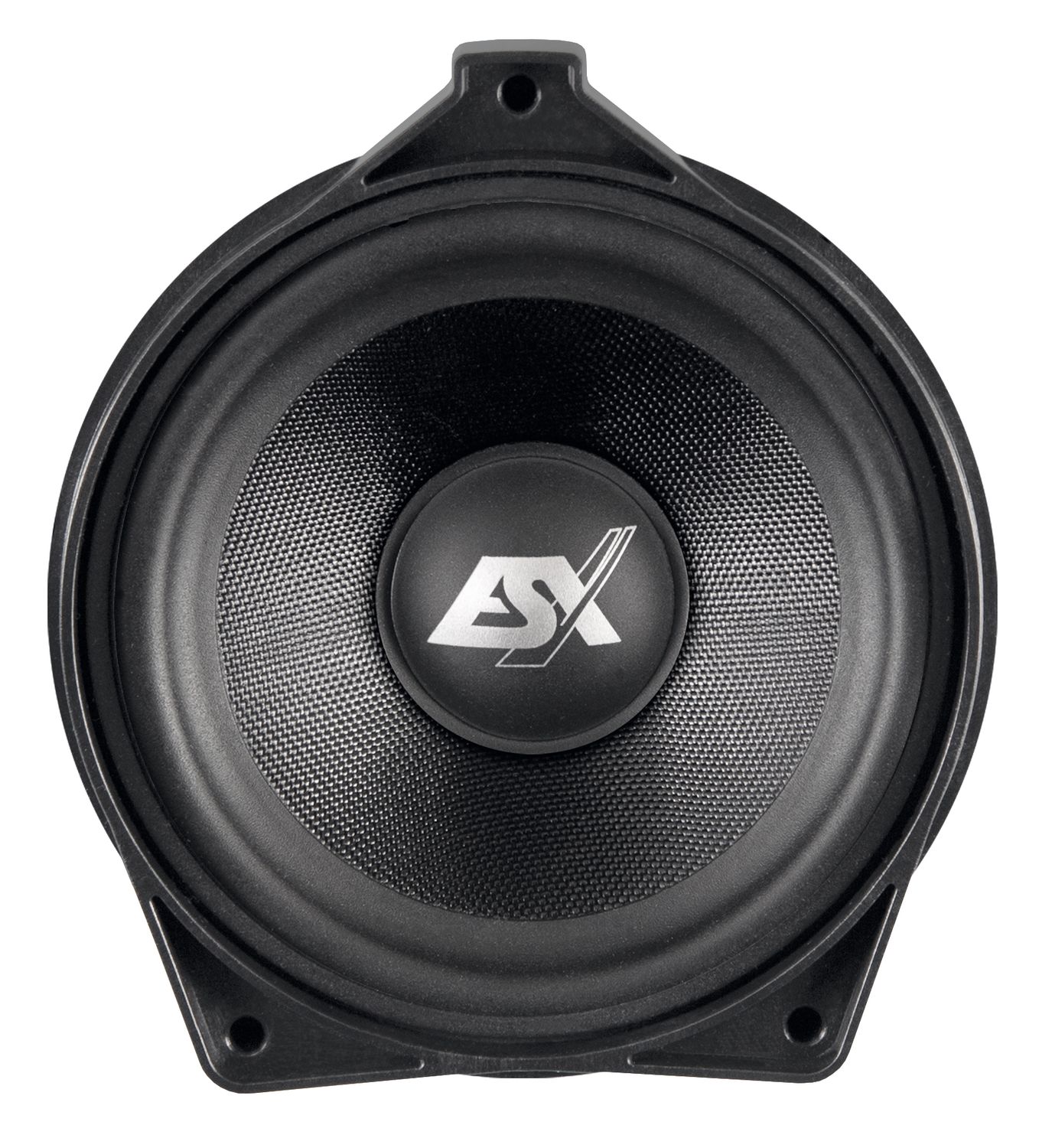 ESX VXM40F