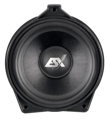 ESX VXM40F