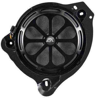 ESX VXM8WL