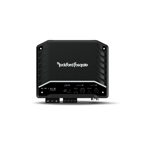 ROCKFORD R2-500X1