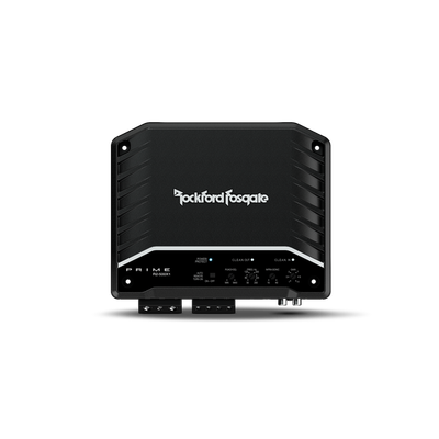 ROCKFORD R2-500X1