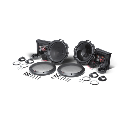 Rockford T1675-S
