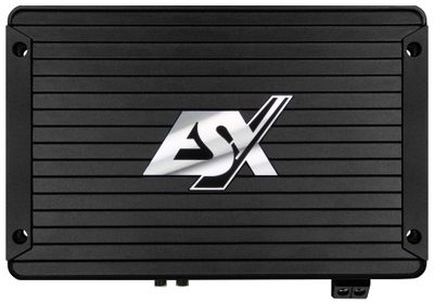 SE800.6DSP