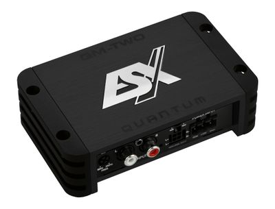 QM-TWO V3