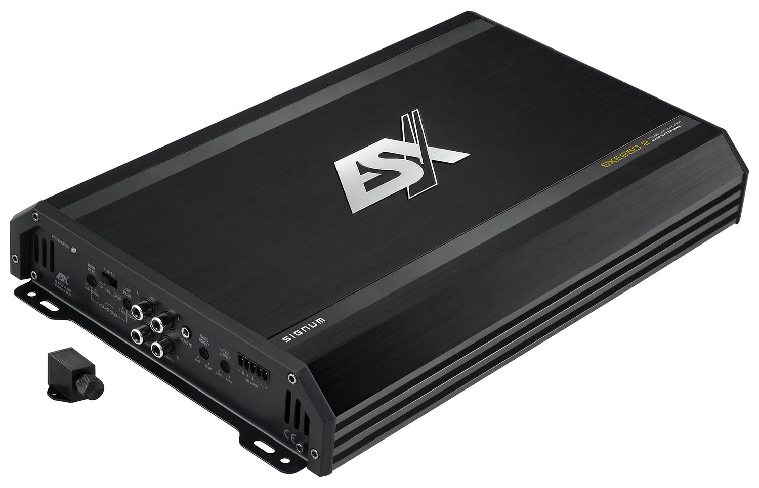 ESX SXE250.2