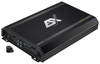 ESX SXE250.2