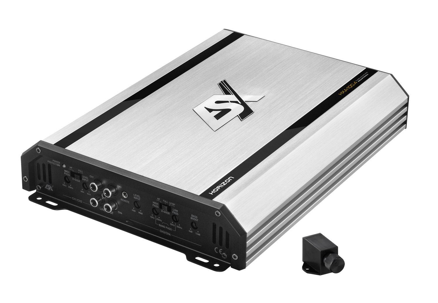 ESX HXA100.4