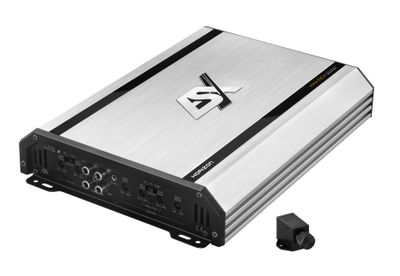 ESX HXA100.4
