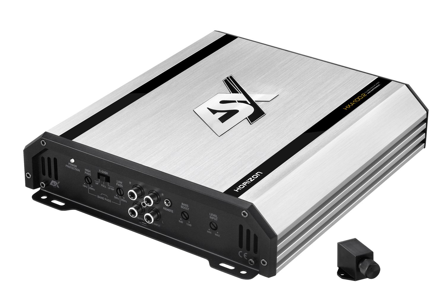 ESX HXA100.2