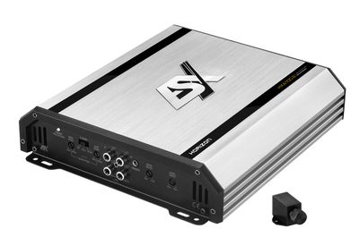 ESX HXA100.2