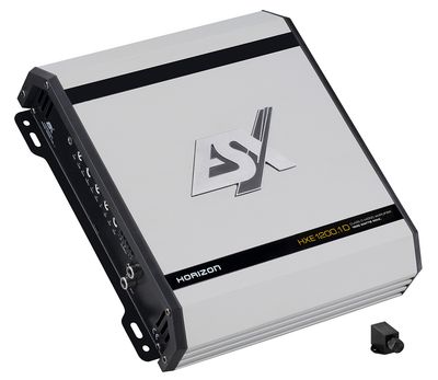 ESX HXE1200.1D V2