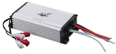 ESX VMA700.4