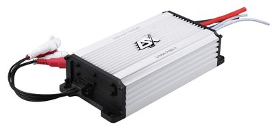 ESX VMA700.1