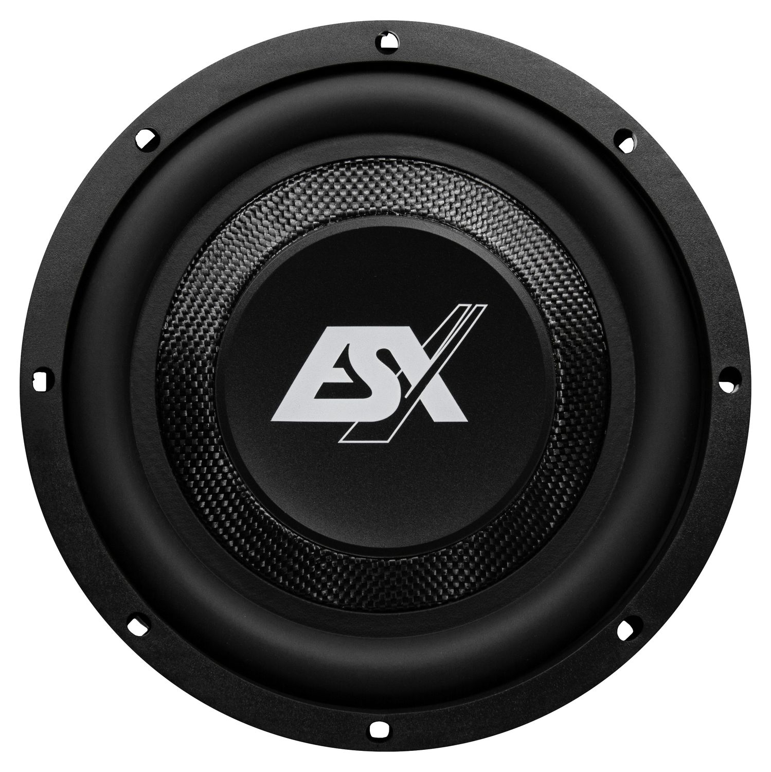 ESX QXS8D4