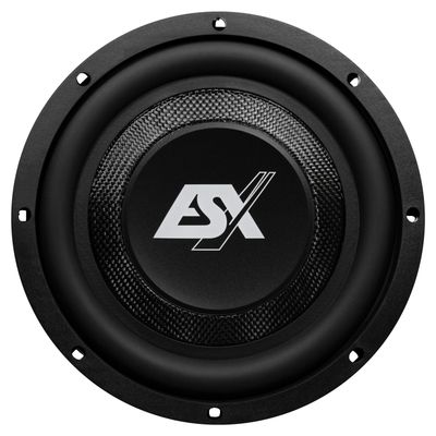 ESX QXS8D4