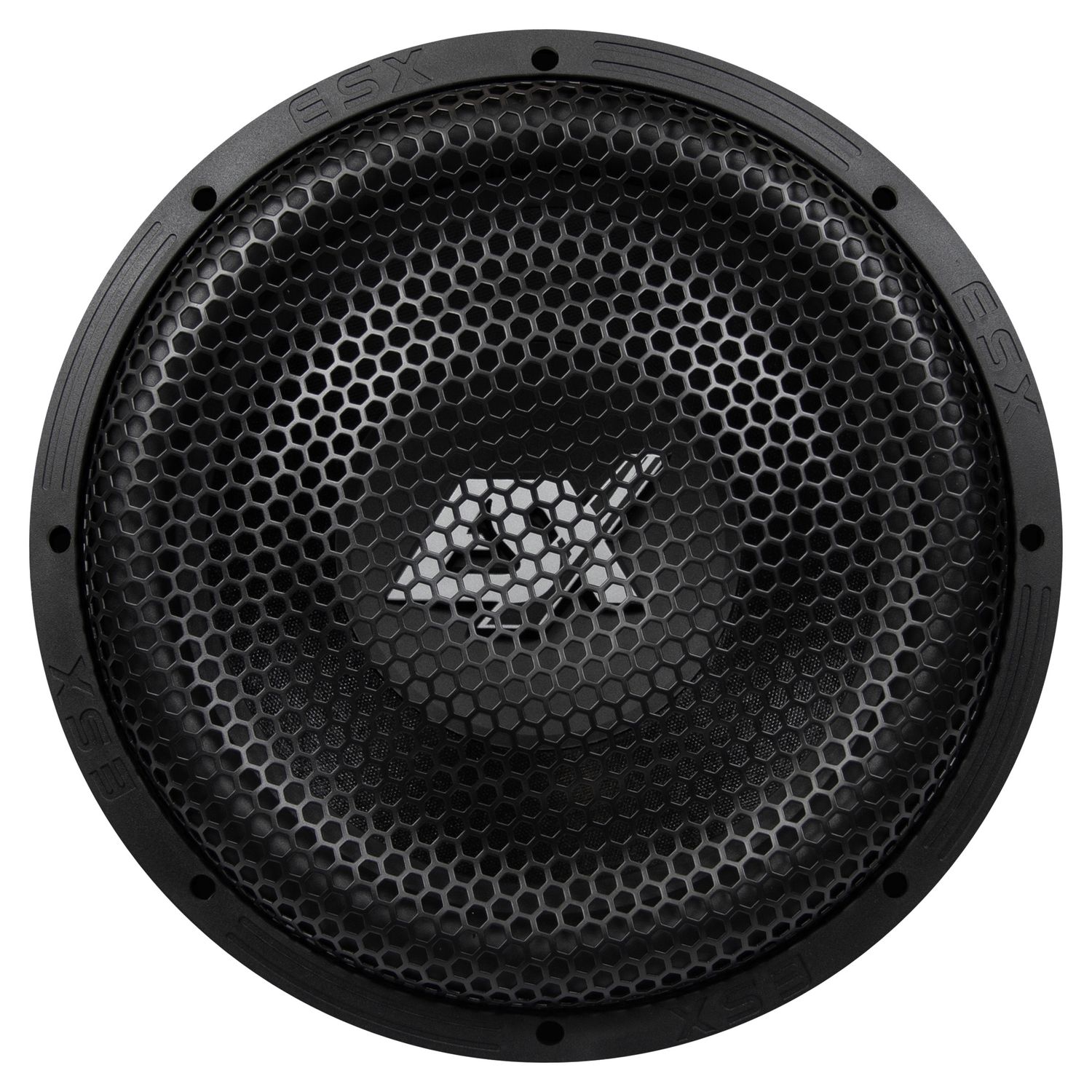 ESX SXE12D2
