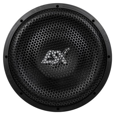 ESX SXE12D2