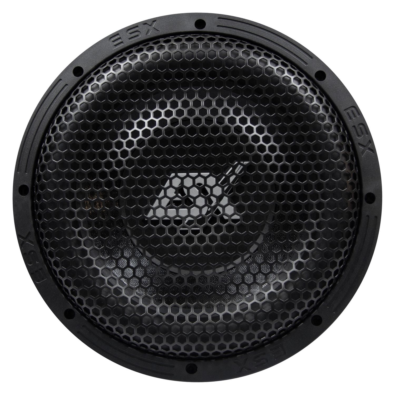 ESX SXE108D2