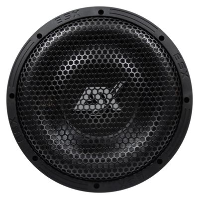 ESX SXE108D2