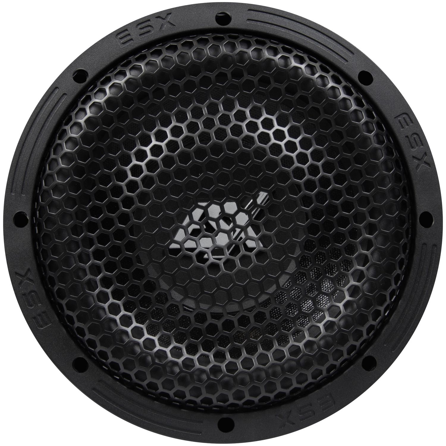 ESX SXT8D2