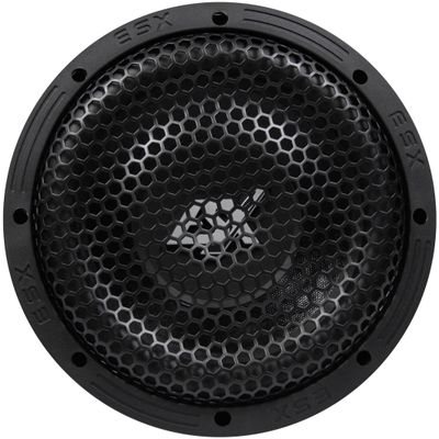 ESX SXT8D2