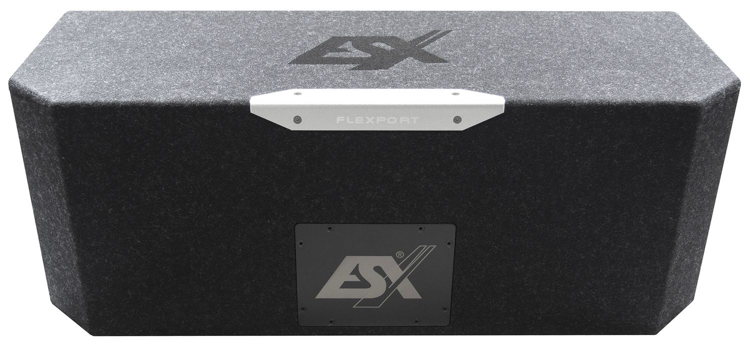 ESX DBX208BPA