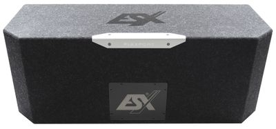 ESX DBX208BPA