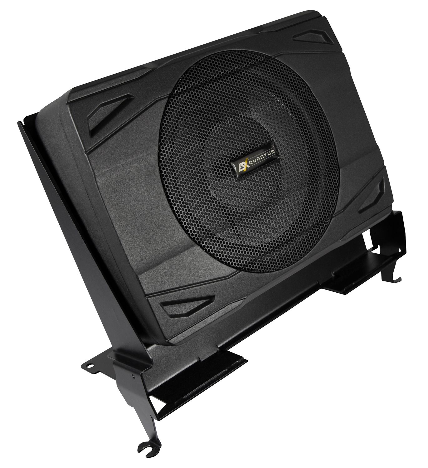 ESX QXF201P