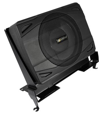 ESX QXF201P