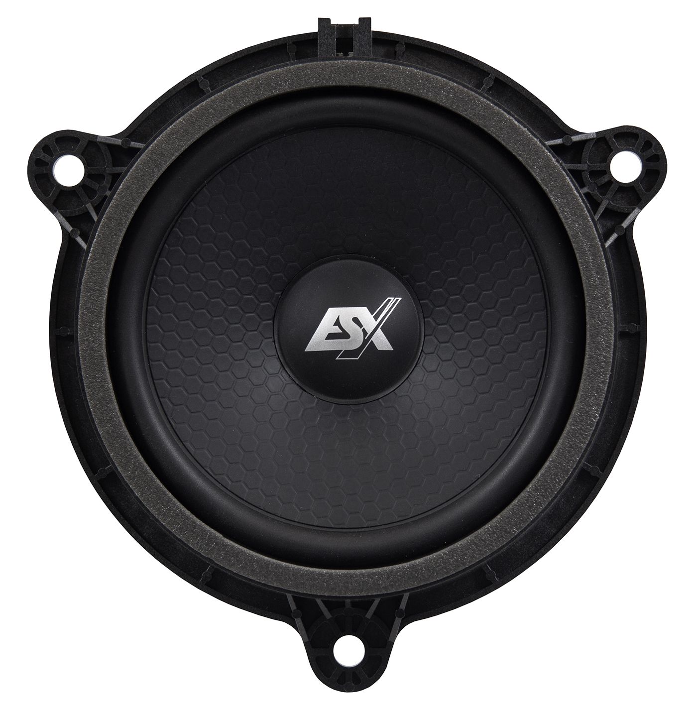 ESX QXR6.2C