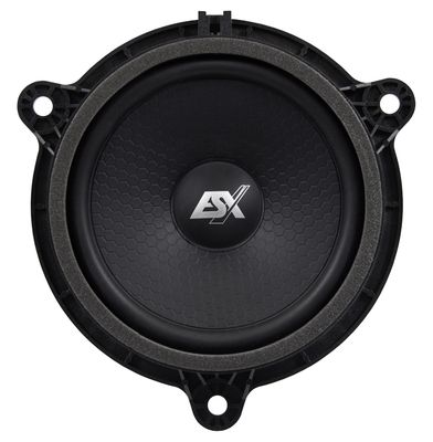 ESX QXR6.2C