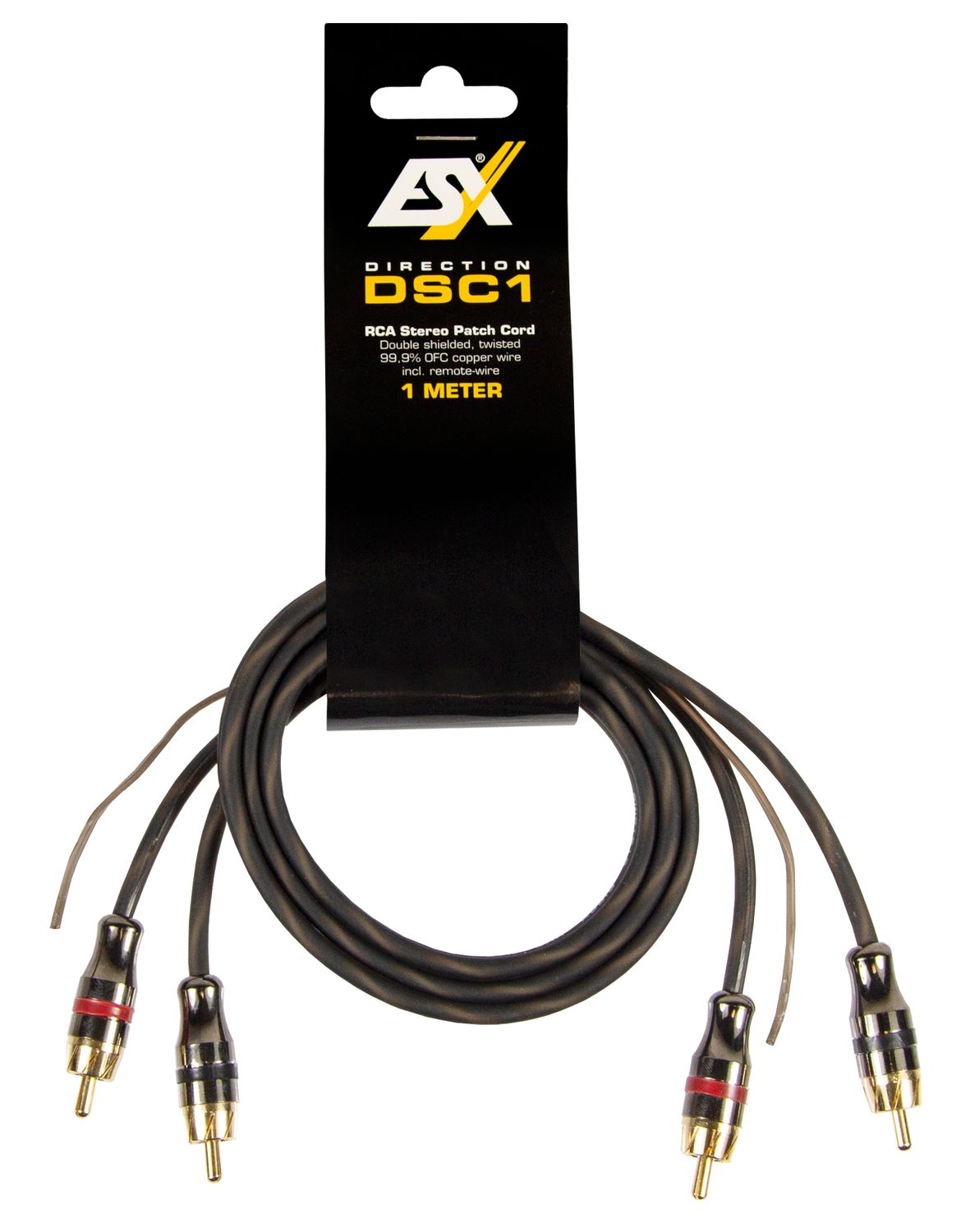 Esx ​DSC1 1 Metro