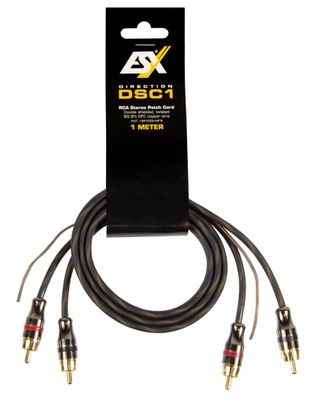 Esx ​DSC1 1 Metro