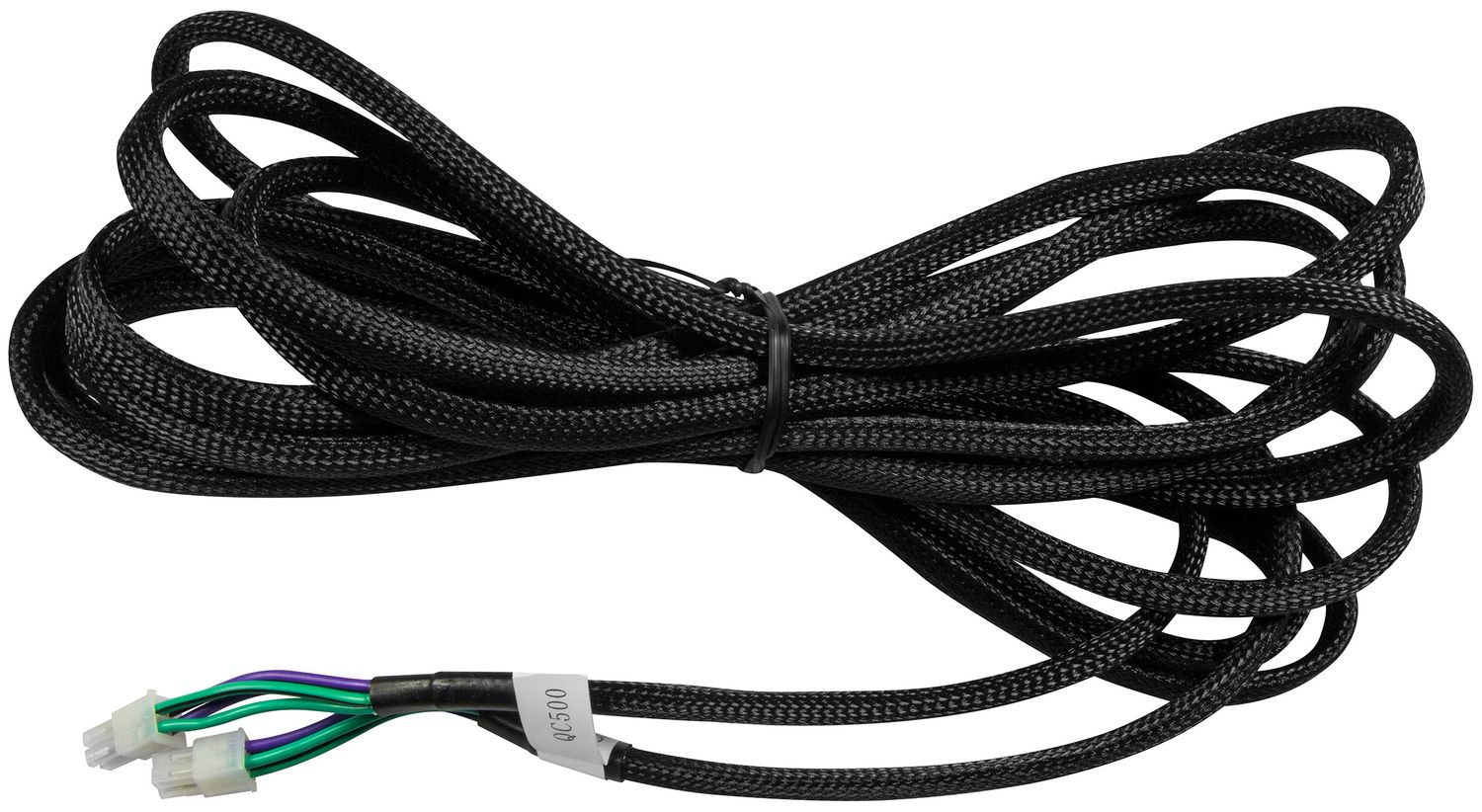 ESX QC500