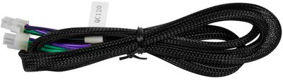 ESX QC120