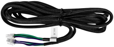 ESX QC300