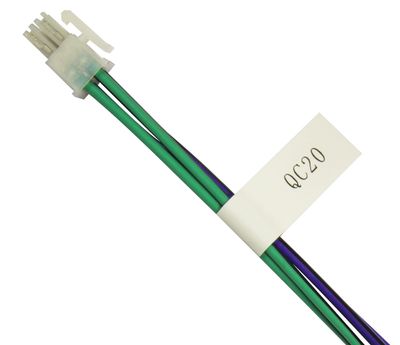 ESX QC20