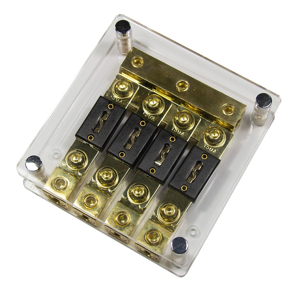 Esx DFD3/4G