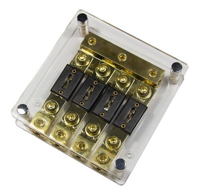 Esx DFD3/4G