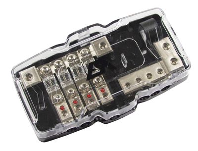 Esx DFD2/4G