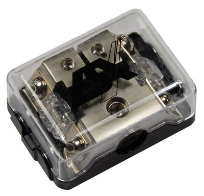 Esx DFD1/2